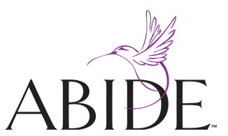 Abide Products